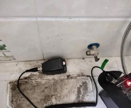 巨鹿屋顶漏水维修公司分享下卫生间漏水的危害及解决方法